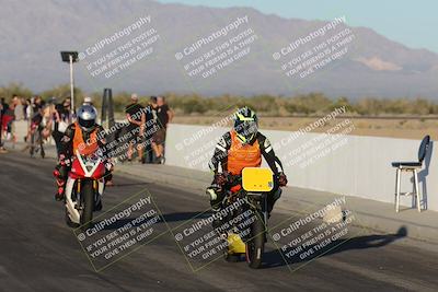 media/Jan-16-2026-CVMA Friday Practice (Fri) [[6f2bf47531]]/4-Racer 3-NRS/NRS- Mock Race/